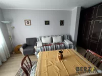 Novi Sad, Gradske lokacije, Grbavica | 4zida.rs | 4zida.rs