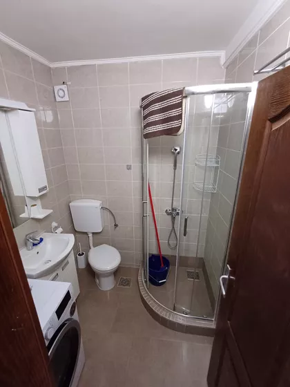 Kovačeva | 4zida.rs