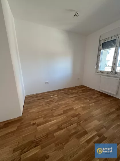 Cara Dušana 67 | 4zida.rs