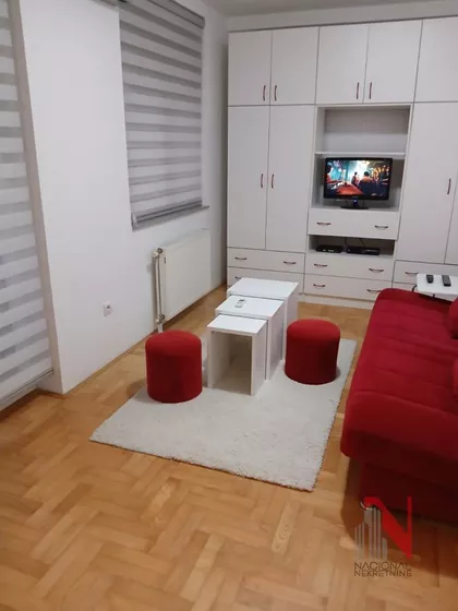 Novi Sad - Centar | 4zida.rs