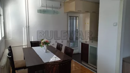 Bulevar Nemanjića | 4zida.rs