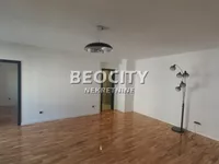 Adamovićevo Naselje, Gradske lokacije, Novi Sad | 4zida.rs