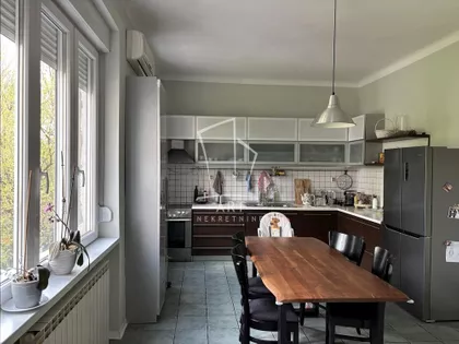 Kralja Petra | 4zida.rs