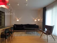 Beograd, Palilula opština, Tašmajdan | 4zida.rs | 4zida.rs