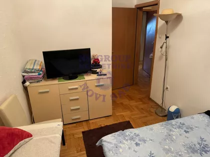 Salajka | 4zida.rs