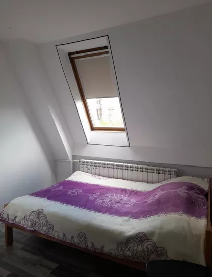 Novi Sad - Centar | 4zida.rs
