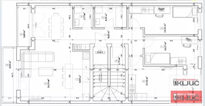 Veternička Rampa | 4zida.rs