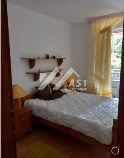 Miše Dimitrijevića | 4zida.rs