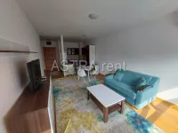 Beograd, Novi Beograd, Blok 65 | 4zida.rs | 4zida.rs