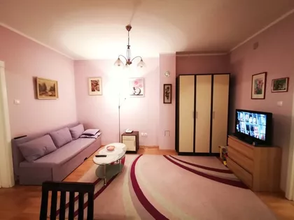 Bulevar Oslobođenja | 4zida.rs