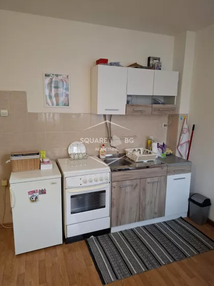 Braće Baruh | 4zida.rs