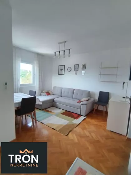 Nemanjina | 4zida.rs