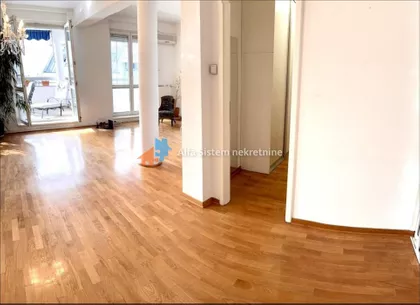 Dorćol | 4zida.rs