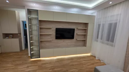 Timočka 12 | 4zida.rs