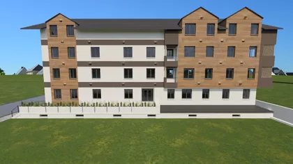 Svetog Save | 4zida.rs