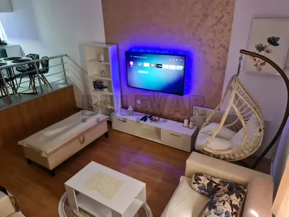 Mokranjčeva | 4zida.rs