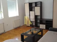 Novo Naselje, Gradske lokacije, Novi Sad | 4zida.rs