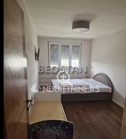 Bulevar Zorana Đinđića | 4zida.rs
