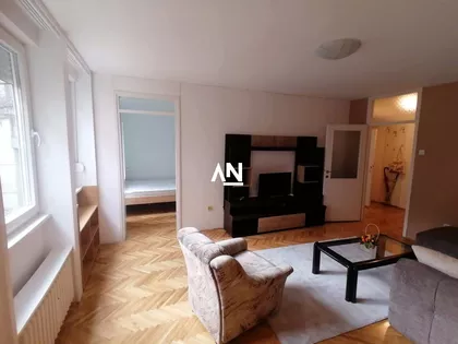 Kneginje Zorke | 4zida.rs