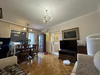 Nova Detelinara, Detelinara, Gradske lokacije, Novi Sad | 4zida.rs
