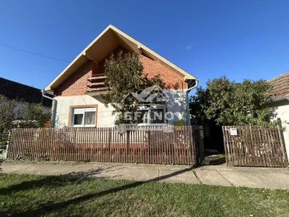 Stajićevo | 4zida.rs
