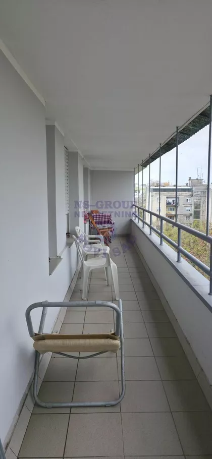 Save Kovačevića | 4zida.rs