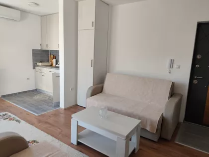 Vojvode Putnika | 4zida.rs