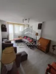 Beograd, Voždovac opština, Šumice | 4zida.rs | 4zida.rs