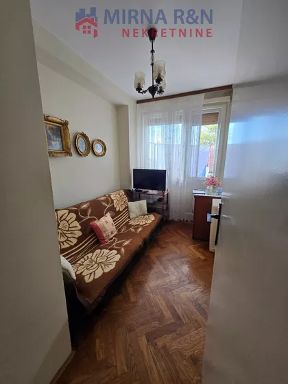 Selenča | 4zida.rs