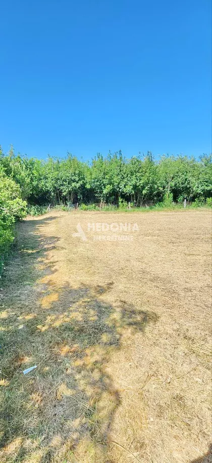 Mladenovac selo | 4zida.rs