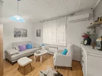 Centar, Gradske lokacije, Pančevo | 4zida.rs | 4zida.rs