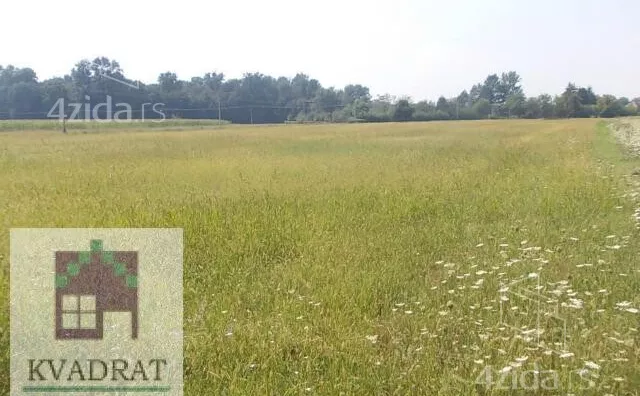 Poljoprivredno zemljište | 4zida