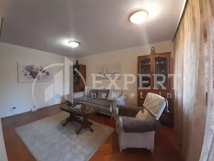 Bulevar Nikole Tesle | 4zida.rs