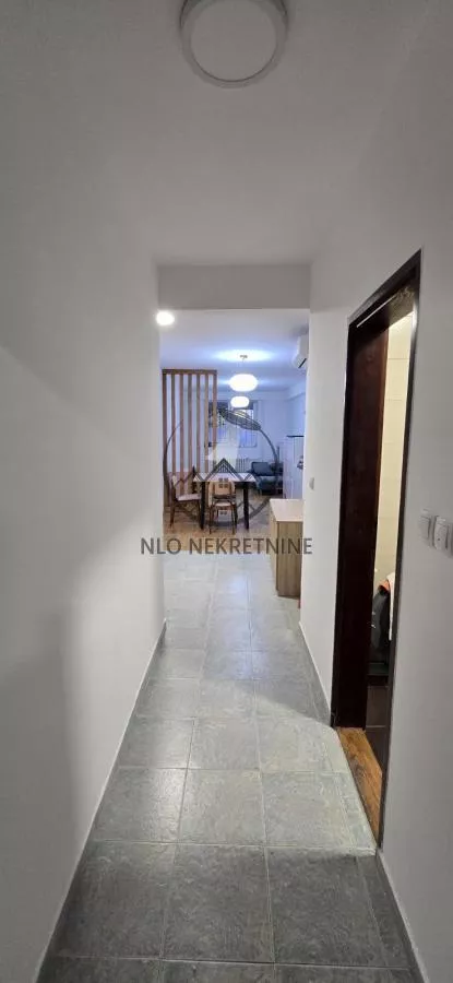 Rotkvarija | 4zida.rs