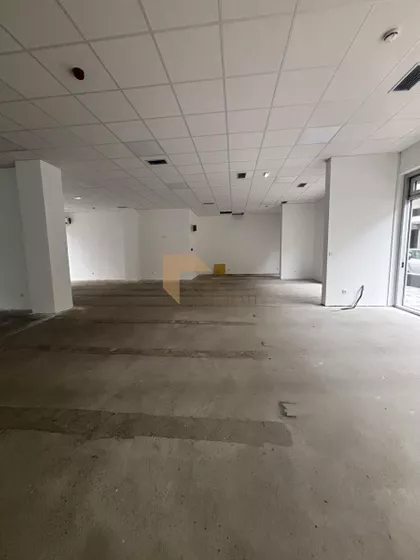 Banovo Brdo | 4zida.rs