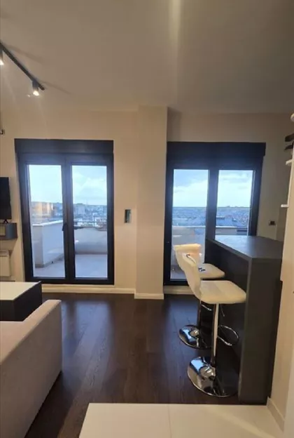 Cvetkova Pijaca | 4zida.rs