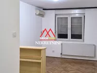 Grbavica, Gradske lokacije, Novi Sad | 4zida.rs