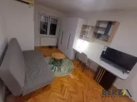 Novi Sad, Gradske lokacije, Grbavica | 4zida.rs | 4zida.rs