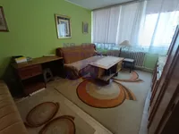 Stara Detelinara, Detelinara, Gradske lokacije, Novi Sad | 4zida.rs | 4zida.rs