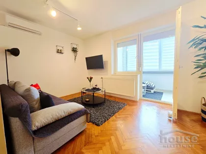 Bulevar Oslobođenja | 4zida.rs