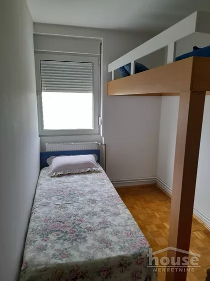 Grbavica | 4zida.rs