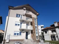Gradske lokacije, Vrnjačka Banja | 4zida.rs