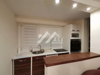 Narodnog fronta | 4zida.rs