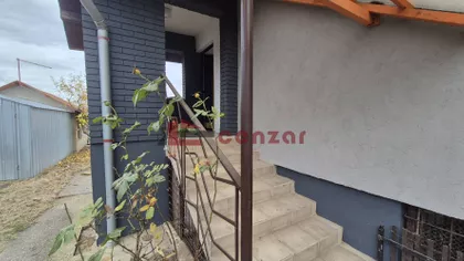 Makova Sedmica | 4zida.rs