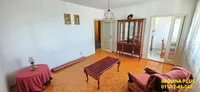 Beograd, Zvezdara opština, Konjarnik | 4zida.rs | 4zida.rs