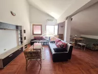Beograd, Voždovac opština, Vojvode Vlahovića Voždovac | 4zida.rs | 4zida.rs