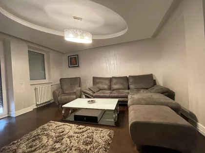 Novosadskog sajma | 4zida.rs