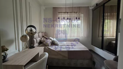 Kej | 4zida.rs
