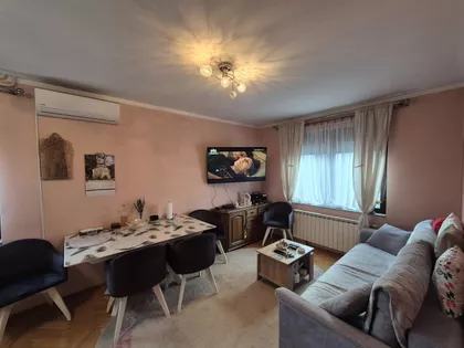 Loznica - Centar | 4zida.rs