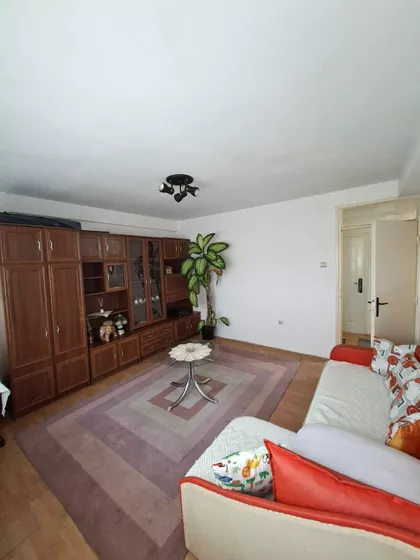 Sinđelićev Trg | 4zida.rs